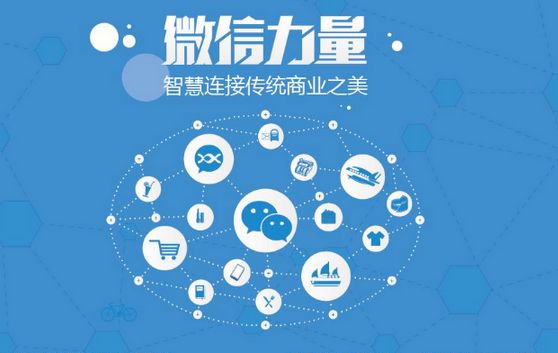 福贡微信开发可以帮助企业解决哪些难题？如何做呢？