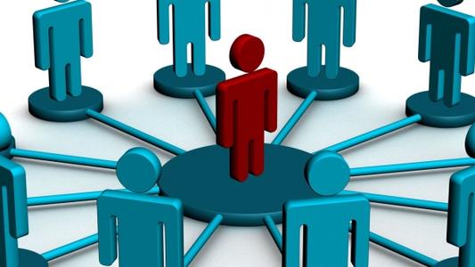 福贡分析企业网络广告可以进行的几种表现形式