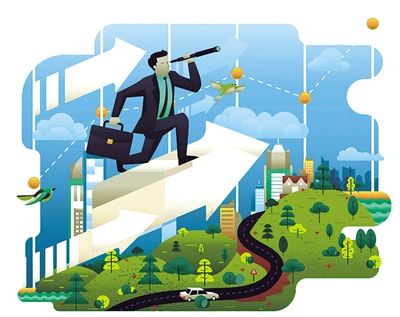 福贡微信小程序开发公司分析运营商城小程序需要注意的内容